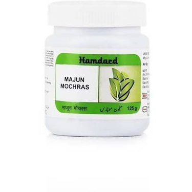 https://cdn.shopify.com/s/files/1/1857/6931/products/8DKyTW5GlC.jpg?v=1624692224